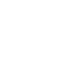 delivery-truck