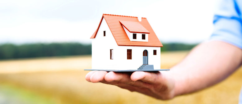 seguro-casa
